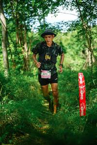 BIB: 2272
                            <button type="button" onclick="openModal(24929396)" class="btn btn-primary btn-sm float-right btn-popup" data-toggle="modal" data-target=".modal-high-quality">
                        <i class="fas fa-shopping-cart"></i> Add to Cart
                    </button>
                                            <button type="button" onclick="isThisMe(24929396, true)" class="btn btn-success btn-sm float-right btn-popup btn-isme hidden" data-toggle="tooltip" data-placement="bottom" title="นี่คือรูปของคุณใช่ไหม คลิกที่นี่เพื่อเอาเข้าอัลบั้ม">
                        <i class="fas fa-plus"></i> Add to album
                    </button>
                    <button type="button" onclick="isThisMe(24929396, false)" class="btn btn-warning btn-sm float-right btn-popup btn-isnotme hidden">
                        <i class="fas fa-ban"></i> Remove from album
                    </button>